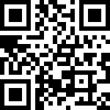 https://khabaronline.ir/xpRBV