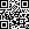 https://khabaronline.ir/xfyXh
