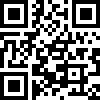 https://khabaronline.ir/x4rQt