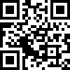 https://khabaronline.ir/x3P5X
