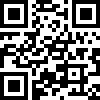 https://khabaronline.ir/x3W3r