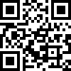 https://khabaronline.ir/x5trN