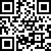 https://khabaronline.ir/xnQrP
