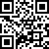 https://khabaronline.ir/xnShn