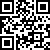https://khabaronline.ir/xjjCq