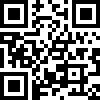 https://khabaronline.ir/xpSPC