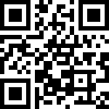 https://khabaronline.ir/xjHVR