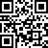 https://khabaronline.ir/x5jYj