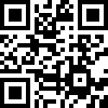 https://khabaronline.ir/xjXg5