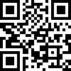 https://khabaronline.ir/x6xn3