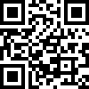 https://khabaronline.ir/x6CrK