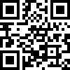 https://khabaronline.ir/xkySt