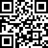 https://khabaronline.ir/x7bSr