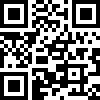 https://khabaronline.ir/x7ny3