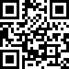 https://khabaronline.ir/x6t9P