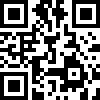 https://khabaronline.ir/xmvzL