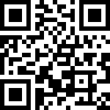 https://khabaronline.ir/xpspY