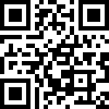 https://khabaronline.ir/x7Hr4