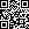 https://khabaronline.ir/xdncC