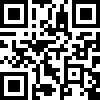 https://khabaronline.ir/x5NKR
