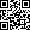 https://khabaronline.ir/x6B7K