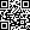 https://khabaronline.ir/x6KVJ