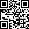 https://khabaronline.ir/x8hNg