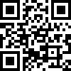 https://khabaronline.ir/x3dr4