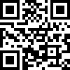 https://khabaronline.ir/xmzcm