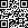 https://khabaronline.ir/xgdzM