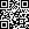 https://khabaronline.ir/x5x9L