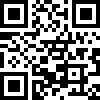 https://khabaronline.ir/xmprr