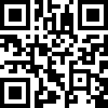 https://khabaronline.ir/x8T69