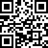 https://khabaronline.ir/x7WQR