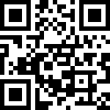 https://khabaronline.ir/xmYqC