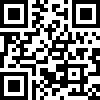 https://khabaronline.ir/xp5vY