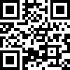 https://khabaronline.ir/xg9hQ