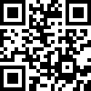 https://khabaronline.ir/xmYDh