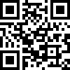 https://khabaronline.ir/x4jLY