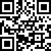 https://khabaronline.ir/xmXQW