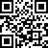 https://khabaronline.ir/x3xVj