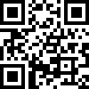 https://khabaronline.ir/xq5xr