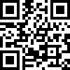 https://khabaronline.ir/xpVwW