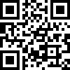https://khabaronline.ir/x7nrB