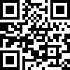 https://khabaronline.ir/xjymd
