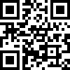 https://khabaronline.ir/xkTyM
