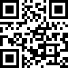 https://khabaronline.ir/x5cv6