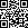 https://khabaronline.ir/xq38Y
