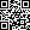 https://khabaronline.ir/xhMgS