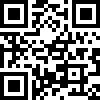 https://khabaronline.ir/x5YgL